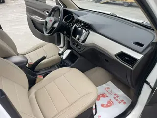 Wuling Hongguang 2024 купить из Китая, цена 1 070 000 ₽ — Suifenhe Auto