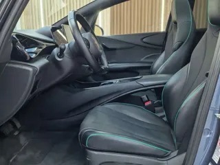 BYD Dolphin 2024 купить из Китая, цена 1 528 000 ₽ — Suifenhe Auto