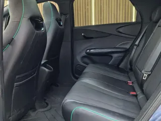 BYD Dolphin 2024 купить из Китая, цена 1 528 000 ₽ — Suifenhe Auto