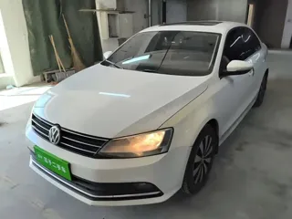 Volkswagen Sagitar 2018 купить из Китая, цена 1 321 000 ₽ — Suifenhe Auto