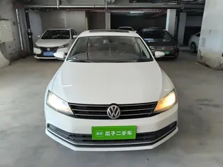 Volkswagen Sagitar 2018 купить из Китая, цена 1 321 000 ₽ — Suifenhe Auto