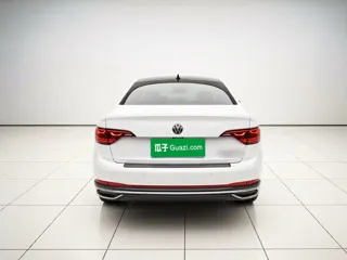 Volkswagen Sagitar 2022 купить из Китая, цена 1 721 000 ₽ — Suifenhe Auto