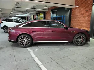 Chery Fengyun A9L 2025 купить из Китая, цена 4 886 000 ₽ — Suifenhe Auto