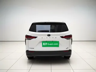 Toyota SIENNA 2024 купить из Китая, цена 6 683 000 ₽ — Suifenhe Auto