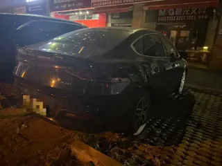 BYD Qin PLUS 2024 купить из Китая, цена 1 656 000 ₽ — Suifenhe Auto