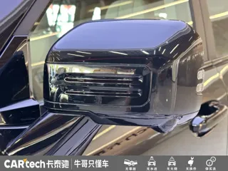 Jetour Shanhai T1 2025 купить из Китая, цена 3 646 000 ₽ — Suifenhe Auto