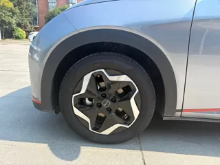 BYD Dolphin 2022 купить из Китая, цена 1 388 000 ₽ — Suifenhe Auto