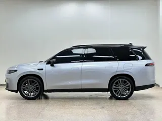 Leapmotor C16 2024 купить из Китая, цена 3 717 000 ₽ — Suifenhe Auto