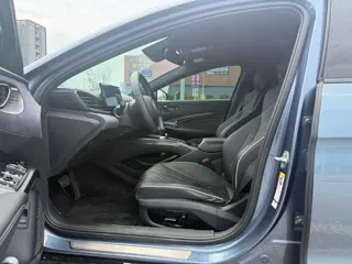 BYD Seal 2024 купить из Китая, цена 3 589 000 ₽ — Suifenhe Auto