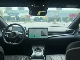 BYD Seal 2024 купить из Китая, цена 3 589 000 ₽ — Suifenhe Auto