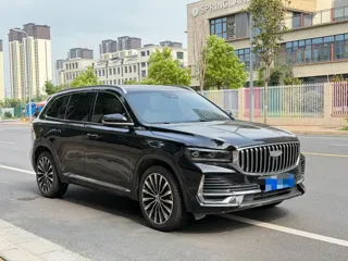 Geely Xingyue L 2025 купить из Китая, цена 3 347 000 ₽ — Suifenhe Auto