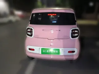Bestune Pony 2025 купить из Китая, цена 891 000 ₽ — Suifenhe Auto