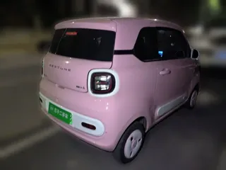 Bestune Pony 2025 купить из Китая, цена 891 000 ₽ — Suifenhe Auto