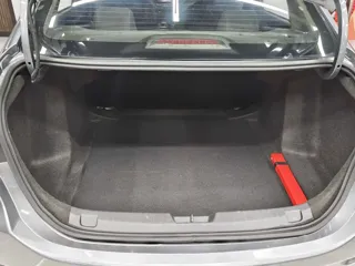 Chevrolet Cavalier 2020 купить из Китая, цена 1 001 000 ₽ — Suifenhe Auto