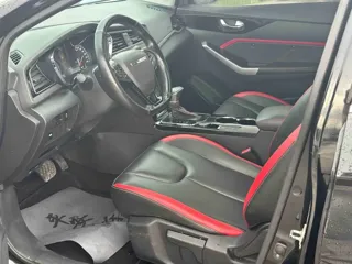 Venucia D60 2019 купить из Китая, цена 1 153 000 ₽ — Suifenhe Auto