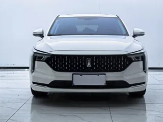 Bestune B70 2024 купить из Китая, цена 2 300 000 ₽ — Suifenhe Auto