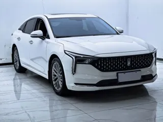 Bestune B70 2024 купить из Китая, цена 2 300 000 ₽ — Suifenhe Auto