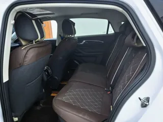 Bestune B70 2024 купить из Китая, цена 2 300 000 ₽ — Suifenhe Auto