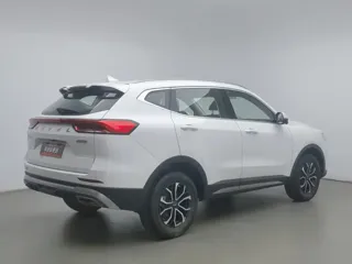 Haval H6 2024 купить из Китая, цена 1 384 000 ₽ — Suifenhe Auto