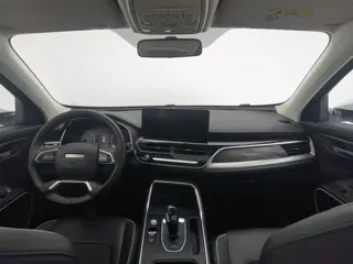 Haval H6 2024 купить из Китая, цена 1 384 000 ₽ — Suifenhe Auto