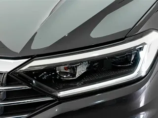 Volkswagen Sagitar 2020 купить из Китая, цена 1 562 000 ₽ — Suifenhe Auto