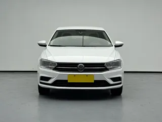 Volkswagen Bora 2020 купить из Китая, цена 1 357 000 ₽ — Suifenhe Auto