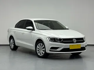 Volkswagen Bora 2020 купить из Китая, цена 1 357 000 ₽ — Suifenhe Auto