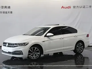 Volkswagen Bora 2018 купить из Китая, цена 1 278 000 ₽ — Suifenhe Auto