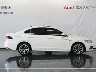 Volkswagen Bora 2018 купить из Китая, цена 1 278 000 ₽ — Suifenhe Auto