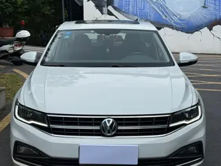 Volkswagen Bora 2019 купить из Китая, цена 1 390 000 ₽ — Suifenhe Auto