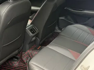 Volkswagen Bora 2019 купить из Китая, цена 1 390 000 ₽ — Suifenhe Auto