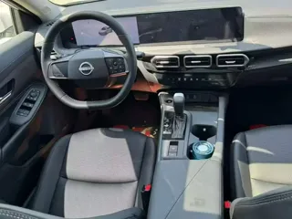 Nissan Sylphy 2026 купить из Китая, цена 1 811 000 ₽ — Suifenhe Auto