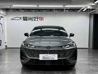 Changan Eado 2025 купить из Китая, цена 2 660 000 ₽ — Suifenhe Auto