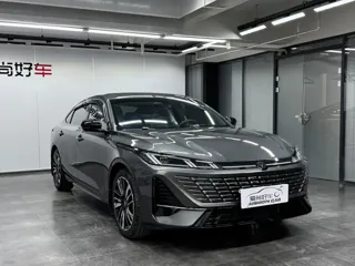 Changan Eado 2025 купить из Китая, цена 2 660 000 ₽ — Suifenhe Auto