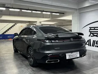 Changan Eado 2025 купить из Китая, цена 2 660 000 ₽ — Suifenhe Auto