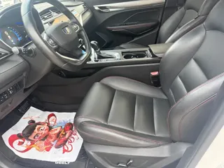 Geely Binrui 2019 купить из Китая, цена 1 104 000 ₽ — Suifenhe Auto