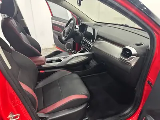 Geely Binyue 2023 купить из Китая, цена 1 370 000 ₽ — Suifenhe Auto