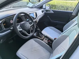 Volkswagen Lavida 2025 купить из Китая, цена 1 368 000 ₽ — Suifenhe Auto