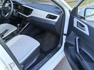 Volkswagen Lavida 2025 купить из Китая, цена 1 368 000 ₽ — Suifenhe Auto