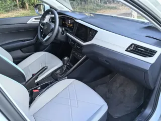 Volkswagen Lavida 2025 купить из Китая, цена 1 368 000 ₽ — Suifenhe Auto