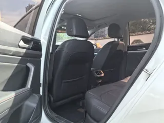 Volkswagen Lavida 2023 купить из Китая, цена 1 233 000 ₽ — Suifenhe Auto
