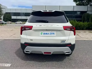 Venucia T60 2021 купить из Китая, цена 1 383 000 ₽ — Suifenhe Auto