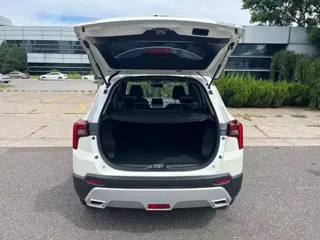 Venucia T60 2021 купить из Китая, цена 1 383 000 ₽ — Suifenhe Auto