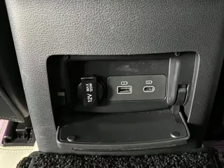 Hongqi HS5 2024 купить из Китая, цена 3 575 000 ₽ — Suifenhe Auto