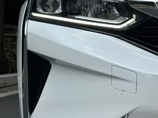 Dongfeng Aeolus Yixuan 2020 купить из Китая, цена 1 163 000 ₽ — Suifenhe Auto