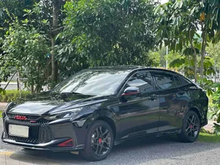 Dongfeng Aeolus Yixuan 2022 купить из Китая, цена 935 000 ₽ — Suifenhe Auto