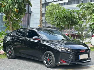 Dongfeng Aeolus Yixuan 2022 купить из Китая, цена 935 000 ₽ — Suifenhe Auto
