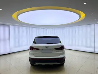 Jetta VS5 2022 купить из Китая, цена 1 589 000 ₽ — Suifenhe Auto
