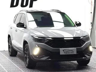 Jetta VS5 2023 купить из Китая, цена 1 536 000 ₽ — Suifenhe Auto