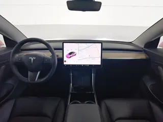 Tesla Model 3 2020 купить из Китая, цена 4 092 000 ₽ — Suifenhe Auto